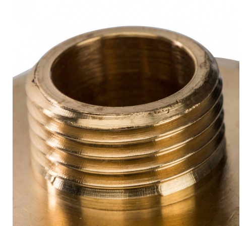 Переходник ВН Stout 1"x3/4", SFT-0007-000134