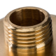 Переходник ВН Stout 1"x3/4", SFT-0007-000134