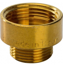 Переходник ВН Stout 1 1/4"x1", SFT-0007-001141