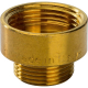 Переходник ВН Stout 1 1/4"X1", SFT-0007-001141