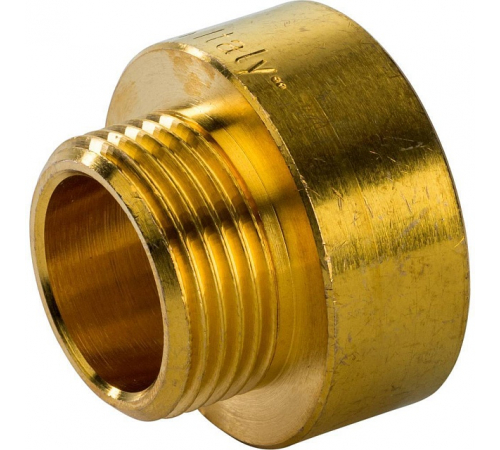 Переходник ВН Stout 1 1/4"X1", SFT-0007-001141