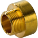 Переходник ВН Stout 1 1/4"X1", SFT-0007-001141