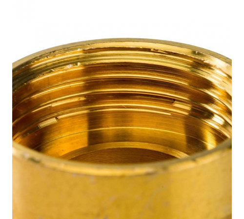 Переходник ВН Stout 1 1/4"X1", SFT-0007-001141