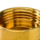 Переходник ВН Stout 1 1/4"X1", SFT-0007-001141