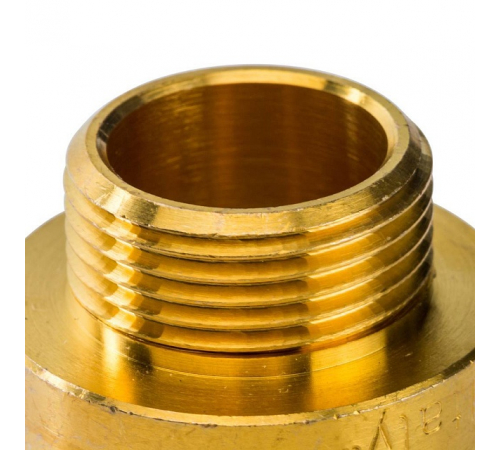 Переходник ВН Stout 1 1/4"X1", SFT-0007-001141