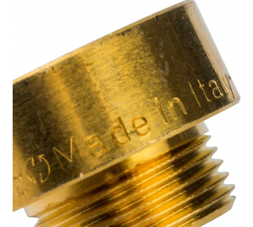Переходник ВН Stout 1 1/4"X1", SFT-0007-001141