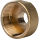 Переходник ВН Stout 1 1/2"X1/2", SFT-0007-011212