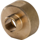 Переходник ВН Stout 1 1/2"X1/2", SFT-0007-011212
