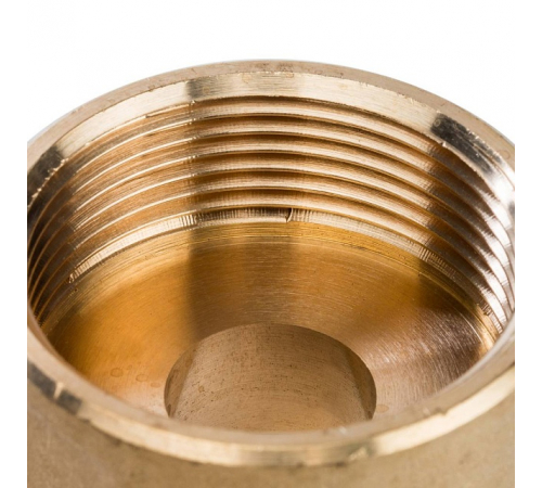 Переходник ВН Stout 1 1/2"X1/2", SFT-0007-011212