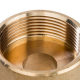 Переходник ВН Stout 1 1/2"X1/2", SFT-0007-011212