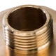 Переходник ВН Stout 1 1/2"X1/2", SFT-0007-011212