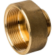 Переходник ВН Stout 1 1/2"x1", SFT-0007-001121