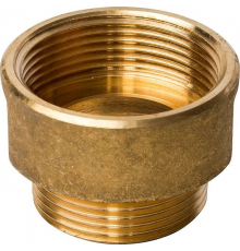 Переходник ВН Stout 1 1/2"x1 1/4", SFT-0007-112114