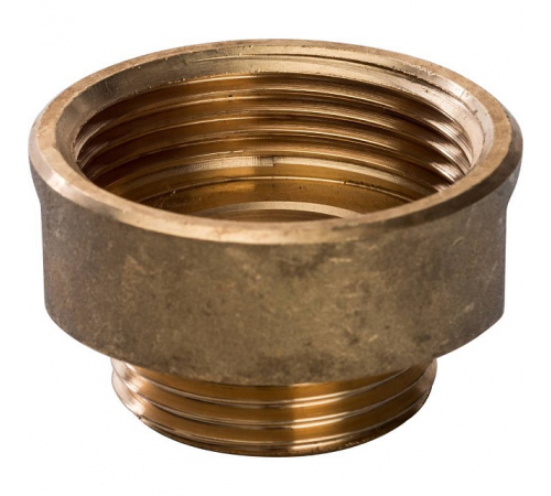 Переходник ВН Stout 2"x1", SFT-0007-000021