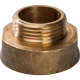Переходник ВН Stout 2"x1", SFT-0007-000021