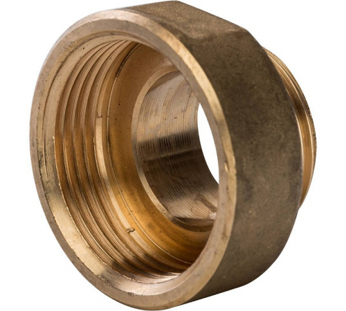Переходник ВН Stout 2"x1", SFT-0007-000021