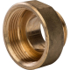 Переходник ВН Stout 2"x1", SFT-0007-000021