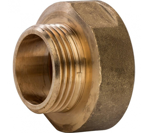 Переходник ВН Stout 2"x1", SFT-0007-000021