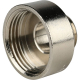 Переходник ВН никелированный Stout 1"x1/2", SFT-0008-000112