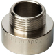 Переходник ВН никелированный Stout "x3/4", SFT-0008-000134
