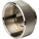 Переходник ВН никелированный Stout 2"x1 1/4", SFT-0008-002114