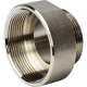 Переходник ВН никелированный Stout 2"x1 1/2", SFT-0008-002112