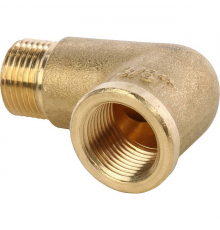 Угольник НВ Stout 3/8", SFT-0011-000038