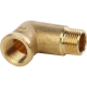 Угольник НВ Stout 3/8", SFT-0011-000038
