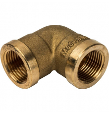 Угольник ВВ Stout 3/8", SFT-0013-000038