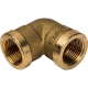 Угольник ВВ Stout 3/8", SFT-0013-000038