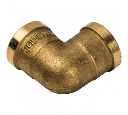 Угольник ВВ Stout 3/8", SFT-0013-000038