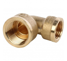 Угольник ВВ Stout 3/4"x1/2", SFT-0013-003412