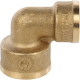 Угольник ВВ Stout 3/4"x1/2", SFT-0013-003412