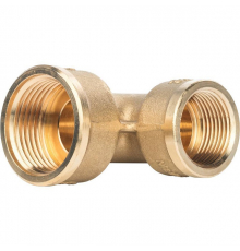Угольник ВВ Stout 1"x3/4", SFT-0013-000134