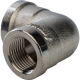 Угольник ВВ никелированный Stout 3/8", SFT-0014-000038