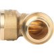 Угольник с упором НВ Stout 3/4", SFT-0015-000034