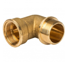 Угольник с упором НВ Stout 1 1/4", SFT-0015-000114