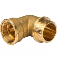 Угольник с упором НВ Stout 1 1/4", SFT-0015-000114