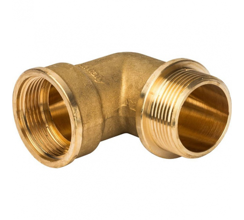 Угольник с упором НВ Stout 1 1/4", SFT-0015-000114