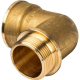 Угольник с упором НВ Stout 1 1/4", SFT-0015-000114
