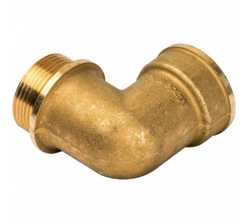 Угольник с упором НВ Stout 1 1/4", SFT-0015-000114