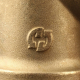 Угольник с упором НВ Stout 1 1/2", SFT-0015-000112
