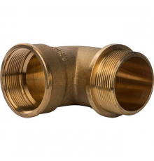 Угольник с упором НВ Stout 2", SFT-0015-000002