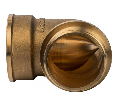 Угольник с упором НВ Stout 2", SFT-0015-000002