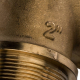 Угольник с упором НВ Stout 2", SFT-0015-000002