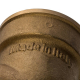 Угольник с упором НВ Stout 2", SFT-0015-000002