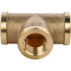 Тройник ВВ Stout 3/8", SFT-0019-000038