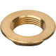 Контргайка с упором Stout 3/4", SFT-0023-000034