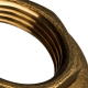 Контргайка с упором Stout 3/4", SFT-0023-000034