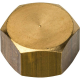 Заглушка ВР Stout 3/8", SFT-0026-000038